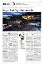 bergenstidende_del2-20080928_000_00_00_029.pdf