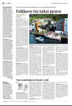 bergenstidende_del2-20080928_000_00_00_030.pdf