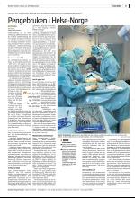 bergenstidende_del2-20080928_000_00_00_031.pdf