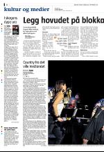 bergenstidende_del2-20080928_000_00_00_032.pdf