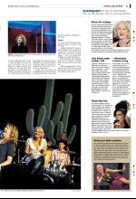 bergenstidende_del2-20080928_000_00_00_033.pdf