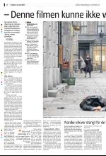 bergenstidende_del2-20080928_000_00_00_034.pdf