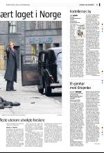 bergenstidende_del2-20080928_000_00_00_035.pdf