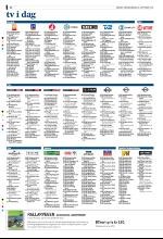 bergenstidende_del2-20080928_000_00_00_036.pdf