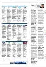 bergenstidende_del2-20080928_000_00_00_037.pdf