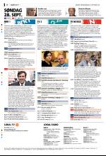 bergenstidende_del2-20080928_000_00_00_038.pdf