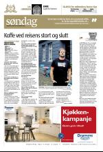 bergenstidende_del2-20080928_000_00_00_040.pdf