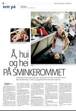 bergenstidende_del2-20080929_000_00_00_002.pdf