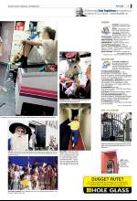 bergenstidende_del2-20080929_000_00_00_003.pdf