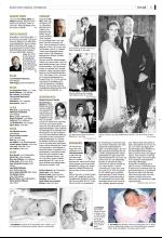 bergenstidende_del2-20080929_000_00_00_005.pdf