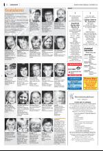 bergenstidende_del2-20080929_000_00_00_006.pdf