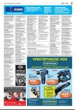 bergenstidende_del2-20080929_000_00_00_007.pdf