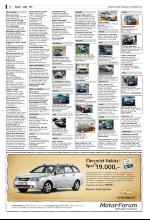 bergenstidende_del2-20080929_000_00_00_008.pdf