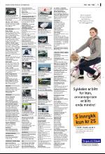 bergenstidende_del2-20080929_000_00_00_009.pdf