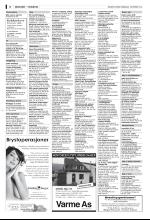 bergenstidende_del2-20080929_000_00_00_010.pdf