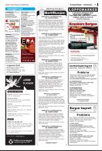 bergenstidende_del2-20080929_000_00_00_011.pdf