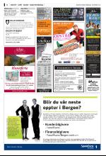 bergenstidende_del2-20080929_000_00_00_012.pdf