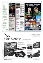 bergenstidende_del2-20080929_000_00_00_013.pdf