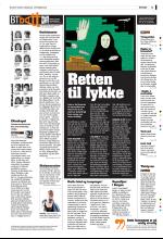 bergenstidende_del2-20080929_000_00_00_015.pdf