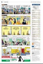 bergenstidende_del2-20080929_000_00_00_016.pdf