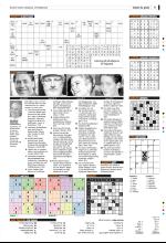 bergenstidende_del2-20080929_000_00_00_017.pdf