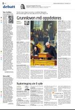 bergenstidende_del2-20080929_000_00_00_018.pdf