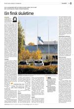 bergenstidende_del2-20080929_000_00_00_019.pdf