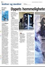 bergenstidende_del2-20080929_000_00_00_020.pdf