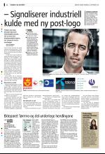 bergenstidende_del2-20080929_000_00_00_022.pdf