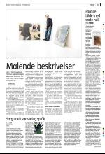 bergenstidende_del2-20080929_000_00_00_023.pdf