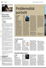 bergenstidende_del2-20080929_000_00_00_024.pdf