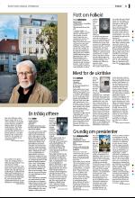 bergenstidende_del2-20080929_000_00_00_025.pdf