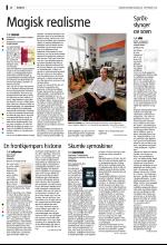 bergenstidende_del2-20080929_000_00_00_026.pdf