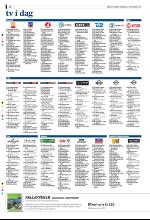 bergenstidende_del2-20080929_000_00_00_028.pdf