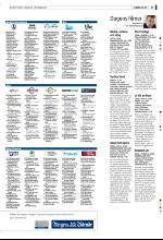 bergenstidende_del2-20080929_000_00_00_029.pdf