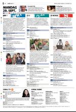 bergenstidende_del2-20080929_000_00_00_030.pdf