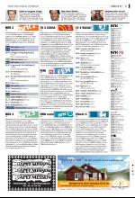 bergenstidende_del2-20080929_000_00_00_031.pdf