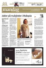 bergenstidende_del2-20080929_000_00_00_032.pdf