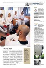 bergenstidende_del2-20080930_000_00_00_003.pdf