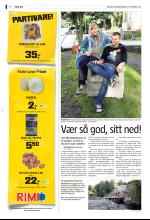 bergenstidende_del2-20080930_000_00_00_004.pdf