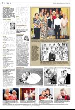 bergenstidende_del2-20080930_000_00_00_006.pdf