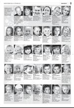 bergenstidende_del2-20080930_000_00_00_007.pdf