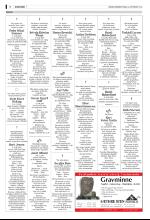 bergenstidende_del2-20080930_000_00_00_008.pdf