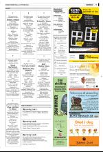 bergenstidende_del2-20080930_000_00_00_009.pdf