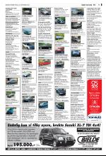 bergenstidende_del2-20080930_000_00_00_011.pdf