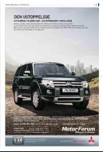 bergenstidende_del2-20080930_000_00_00_013.pdf