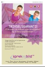 bergenstidende_del2-20080930_000_00_00_014.pdf