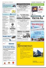 bergenstidende_del2-20080930_000_00_00_015.pdf