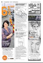 bergenstidende_del2-20080930_000_00_00_016.pdf