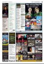 bergenstidende_del2-20080930_000_00_00_017.pdf